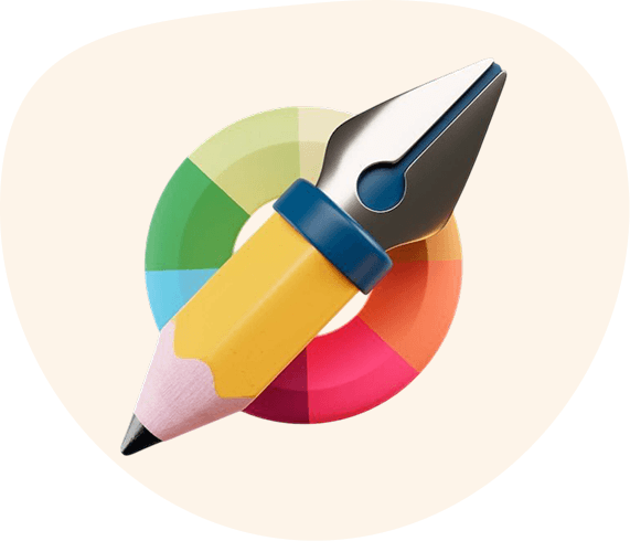 Brand Experience & Identity