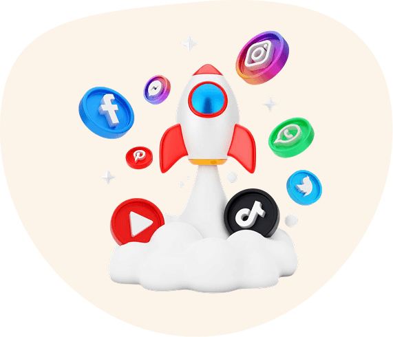 Digital Growth & Visibility