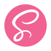sass logo