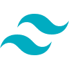 tailwind logo